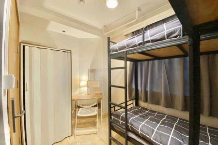 IM Youth Hostel - 14