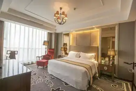 Titan Central Park - 37