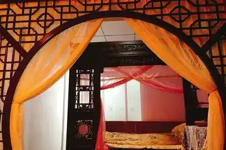 Coffee Hostel - 24