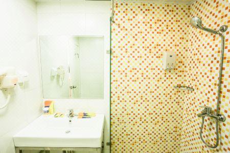 7Days Inn Haikou East High Speed Railway Station Zhengxin Road - 37