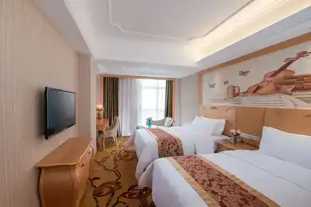Vienna - 27