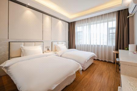 Baiyu Yunlong - 59