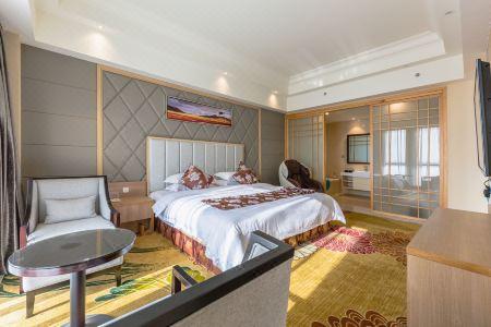 Ou Ya Mei International - 98