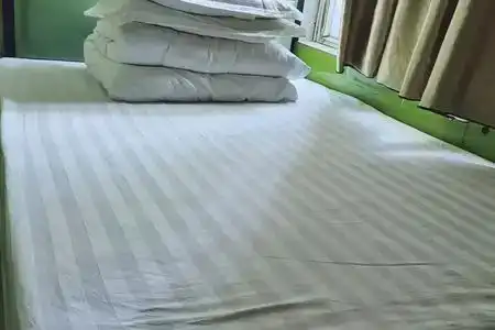7Days Inn Shanghai Jiaotong University - 6