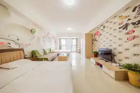 Fengshe (Hohhot Fengzhou Road Wanda Plaza) - 7