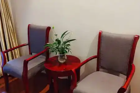 GreenTree Inn Jiangsu Suzhou Changshu Fangta Park Pedestrian Street Business - 34