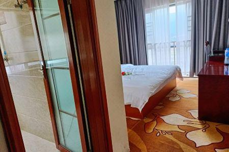 Chutian Pearl - 51