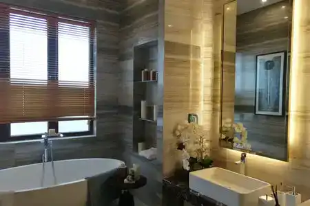 Birds Resorts & Villa - 161