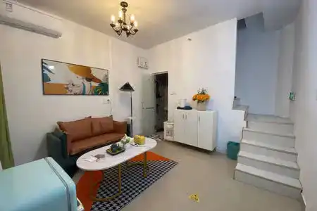 Changliu Boutique Inn - 23