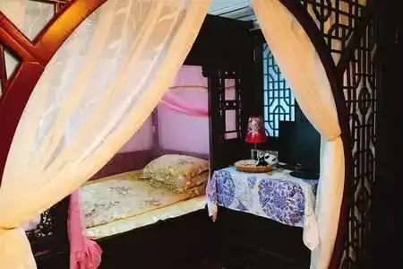 Coffee Hostel - 22