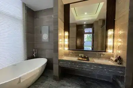 Birds Resorts & Villa - 367