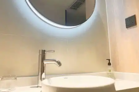 Ibis Styles - 41