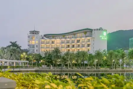 Airland - 1