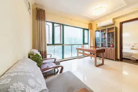 Yancheng Yiyi Boutique - 0