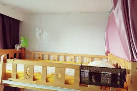 Man Shi Guang Hostel - 51