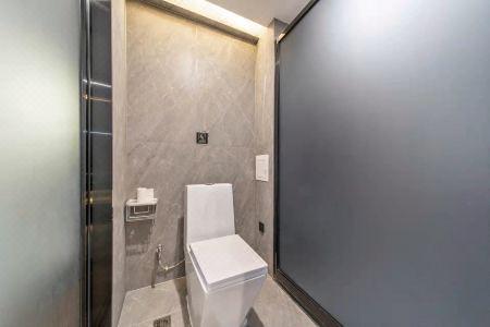Lijiang Old Town Jinkang Light Luxury - 52