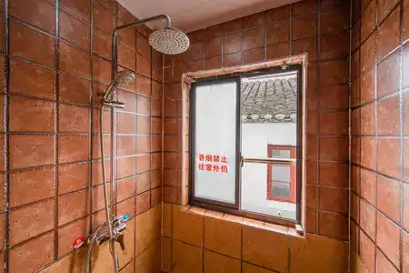 Changliu Boutique Inn - 18