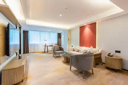ZTL Shenzhen - 3