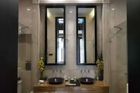 Birds Resorts & Villa - 17