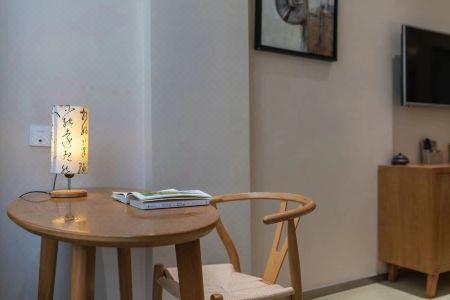 Yabei Boutique - 44