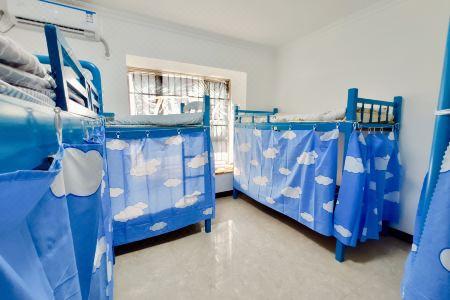 IM Youth Hostel - 15
