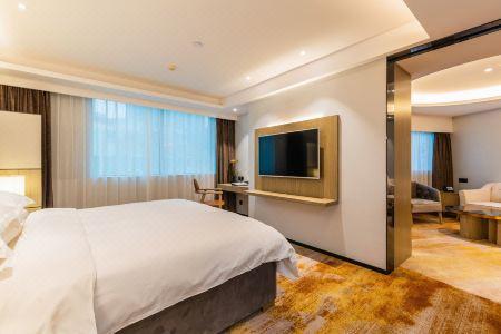 ZTL Shenzhen - 39