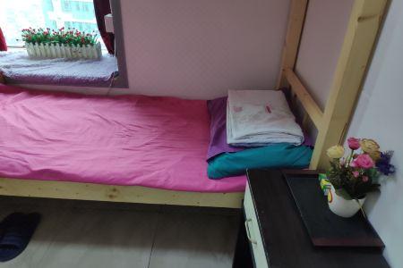 Youth Hostel in - 34
