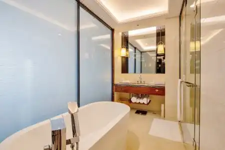 Kande International - 55