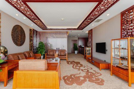 Best Yue Hang - 55