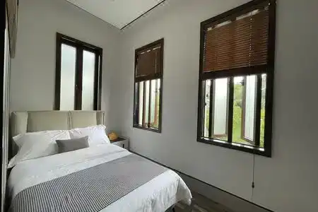 Birds Resorts & Villa - 365
