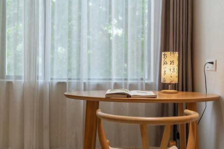 Yabei Boutique - 53