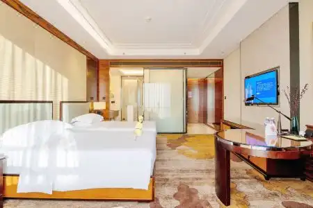 Kande International - 54