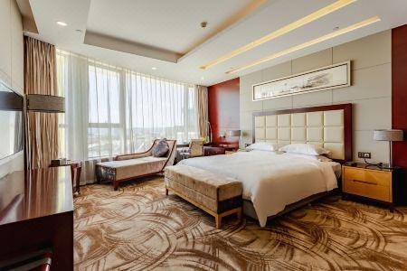 Best Yue Hang - 14