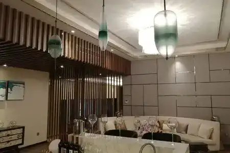 Birds Resorts & Villa - 176