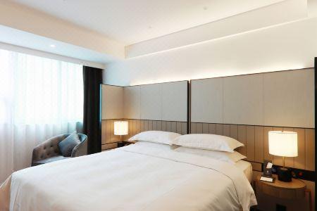 ZTL Shenzhen - 15