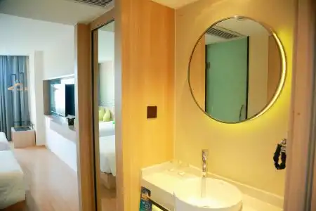 Ibis Styles - 29