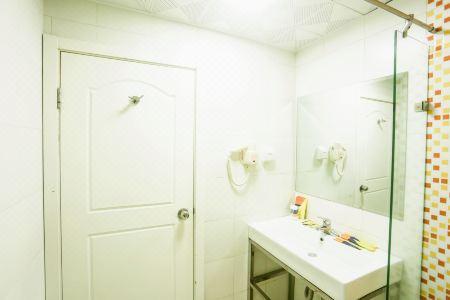 7Days Inn Haikou East High Speed Railway Station Zhengxin Road - 77