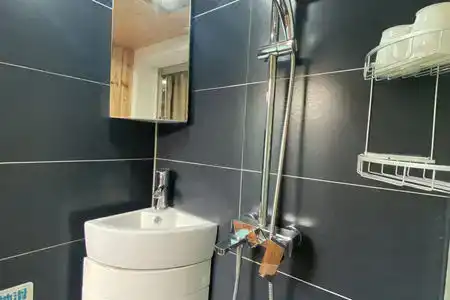 Changliu Boutique Inn - 29