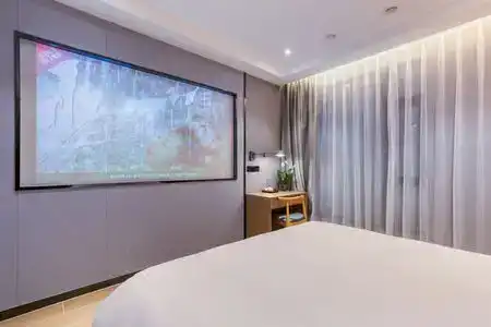 Ouman Movie - 28