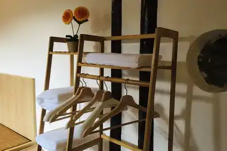 Coffee Hostel - 57