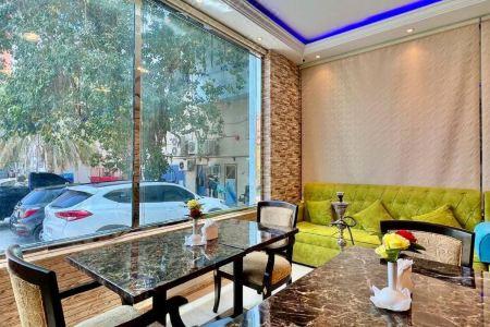 Dream Palace Ajman - 10