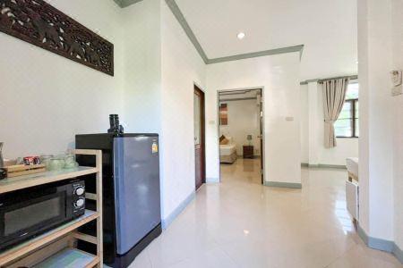 Amara Beach Resort - 28