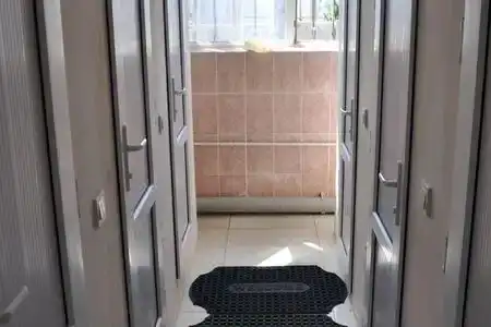 Hostel - NS Prestige - 4