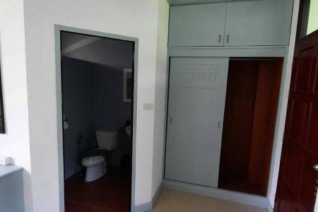 Amara Beach Resort - 57