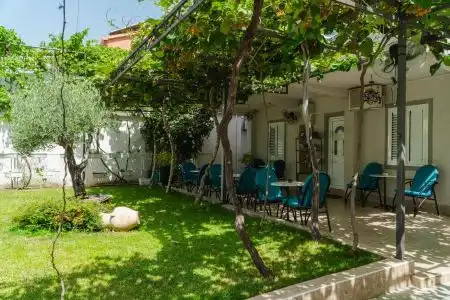 Guest House Buskovi - 3