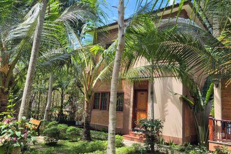 Giraffa Phu Quoc - 76