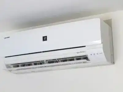 Toyoko Inn Osaka Semba Higashi - 102