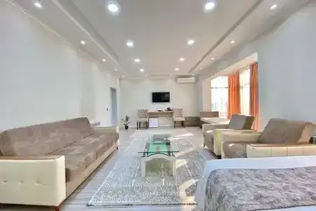Comfort - 1