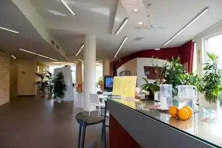 ibis Styles Catania Acireale - 3