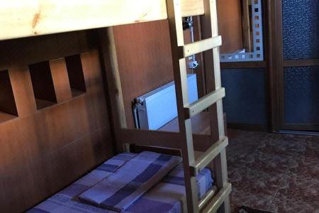 Hostel Hola - 12